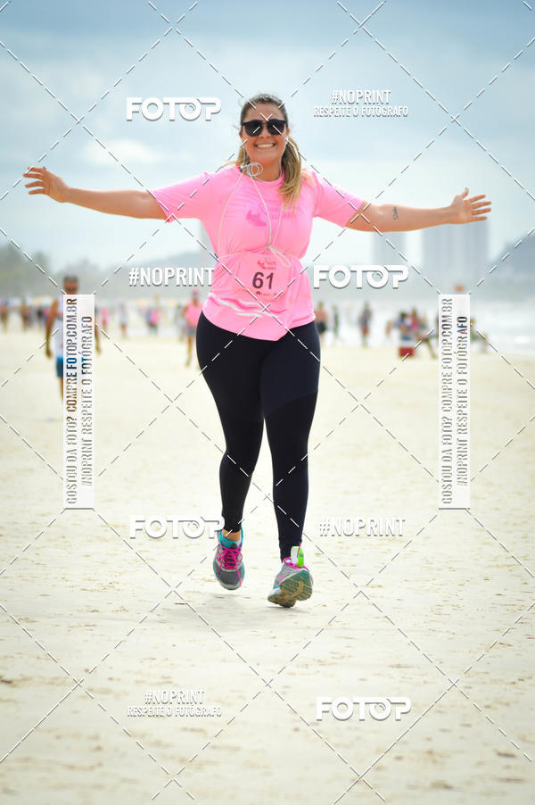 Buy your photos of the event1 PINK RUN SOLIDRIA ETAPA GUARUJ on Fotop