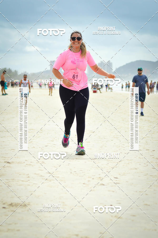 Buy your photos of the event1 PINK RUN SOLIDRIA ETAPA GUARUJ on Fotop