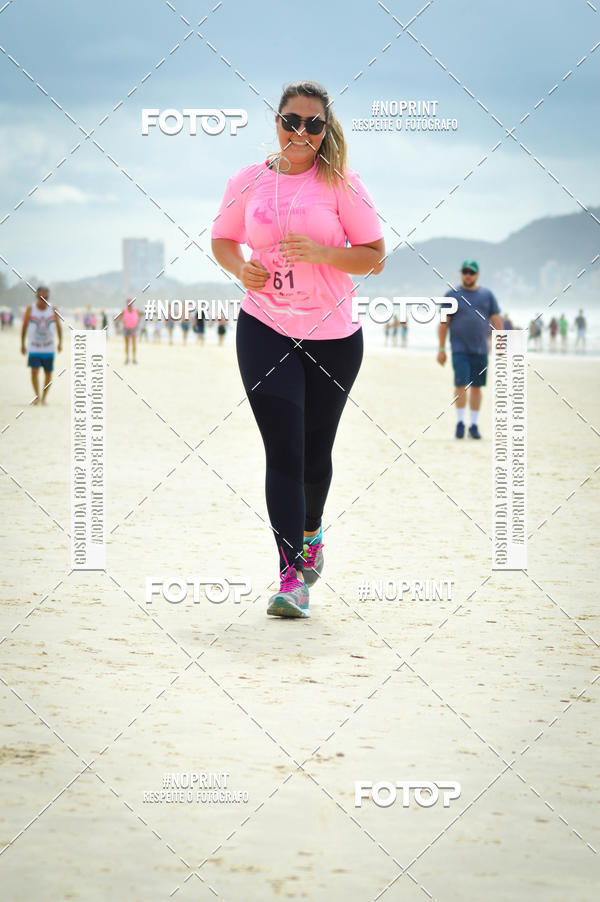 Buy your photos of the event1 PINK RUN SOLIDRIA ETAPA GUARUJ on Fotop