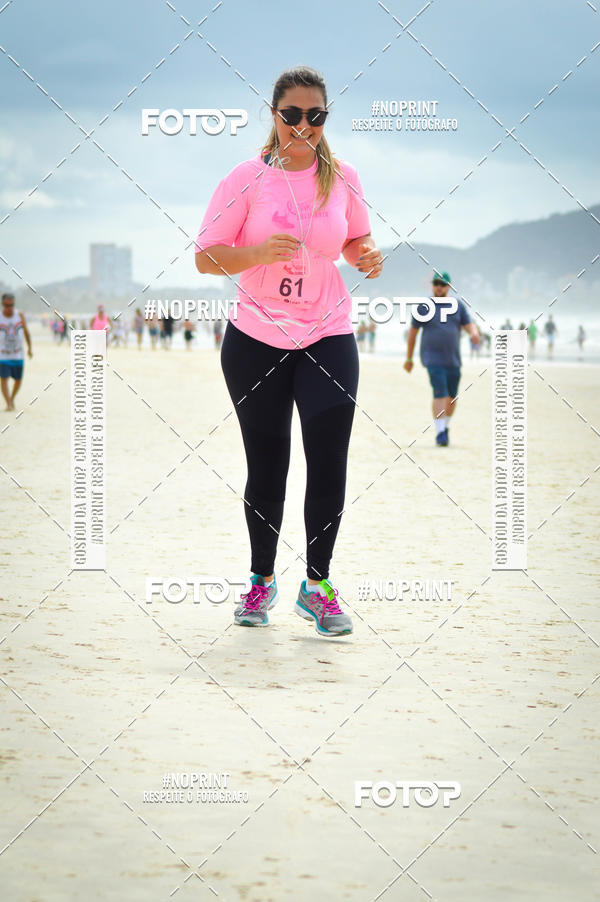 Buy your photos of the event1 PINK RUN SOLIDRIA ETAPA GUARUJ on Fotop