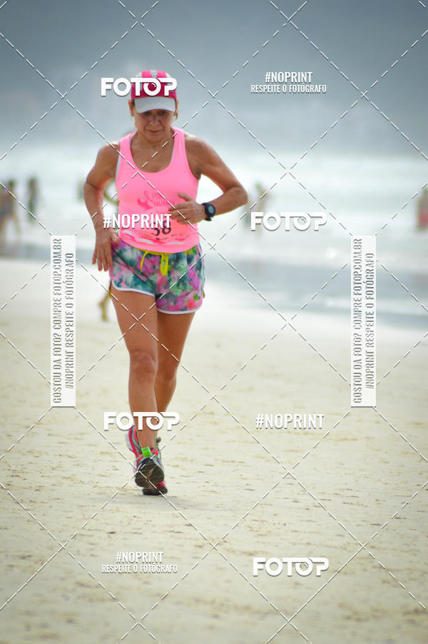 Buy your photos of the event1 PINK RUN SOLIDRIA ETAPA GUARUJ on Fotop