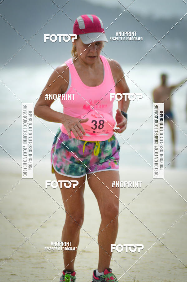 Buy your photos of the event1 PINK RUN SOLIDRIA ETAPA GUARUJ on Fotop