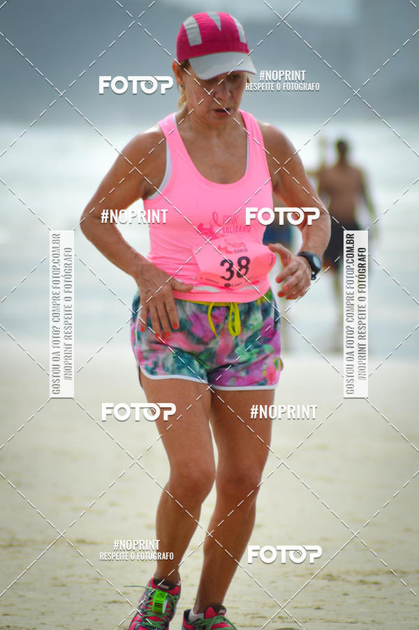 Buy your photos of the event1 PINK RUN SOLIDRIA ETAPA GUARUJ on Fotop