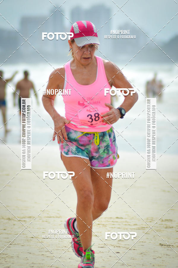 Buy your photos of the event1 PINK RUN SOLIDRIA ETAPA GUARUJ on Fotop