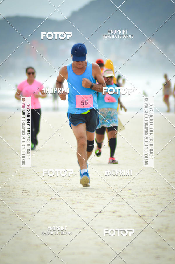Buy your photos of the event1 PINK RUN SOLIDRIA ETAPA GUARUJ on Fotop