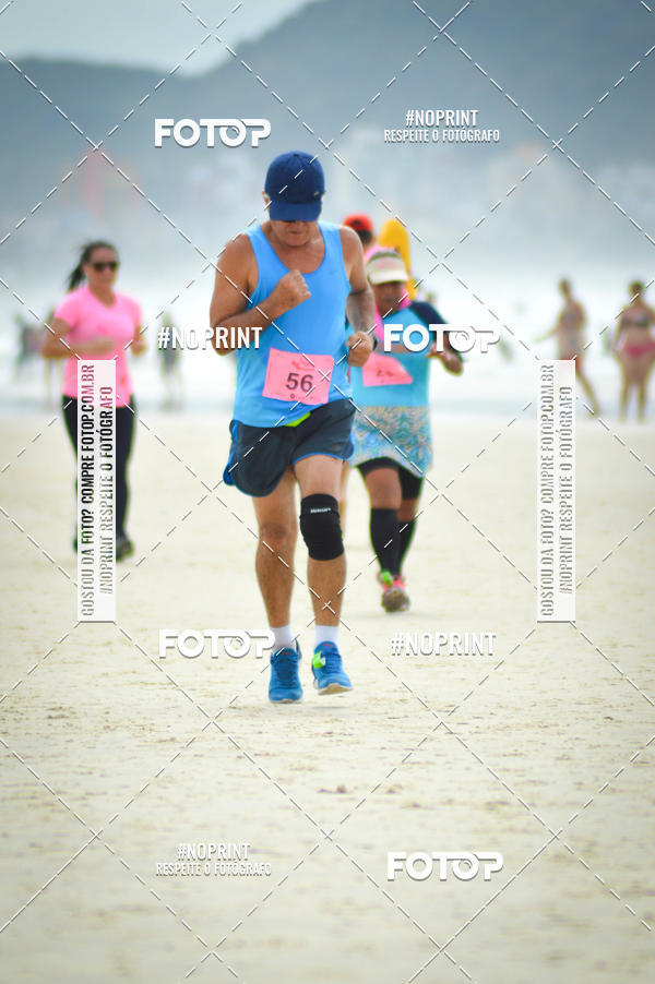 Buy your photos of the event1 PINK RUN SOLIDRIA ETAPA GUARUJ on Fotop