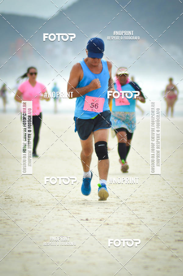 Buy your photos of the event1 PINK RUN SOLIDRIA ETAPA GUARUJ on Fotop