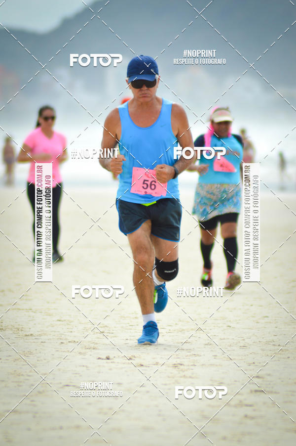 Buy your photos of the event1 PINK RUN SOLIDRIA ETAPA GUARUJ on Fotop