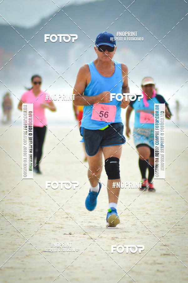 Buy your photos of the event1 PINK RUN SOLIDRIA ETAPA GUARUJ on Fotop
