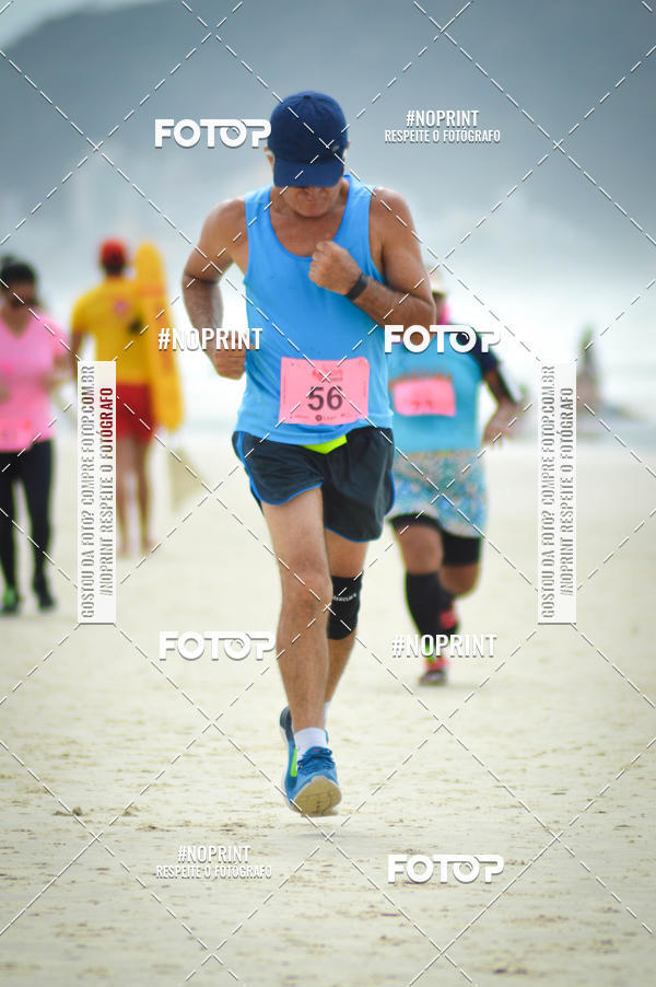 Buy your photos of the event1 PINK RUN SOLIDRIA ETAPA GUARUJ on Fotop