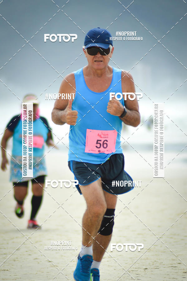 Buy your photos of the event1 PINK RUN SOLIDRIA ETAPA GUARUJ on Fotop