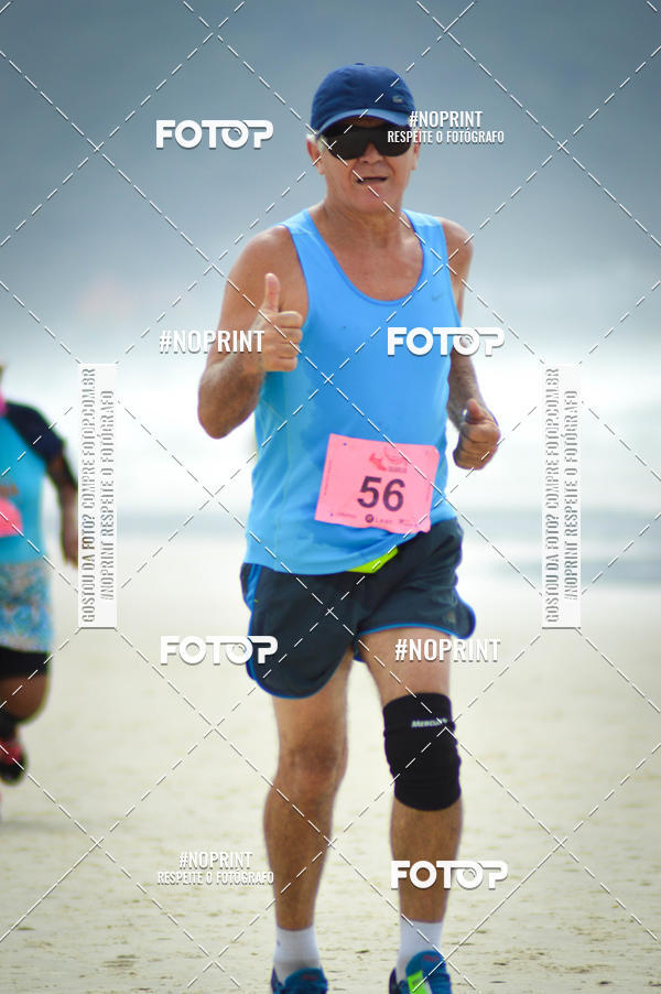 Buy your photos of the event1 PINK RUN SOLIDRIA ETAPA GUARUJ on Fotop