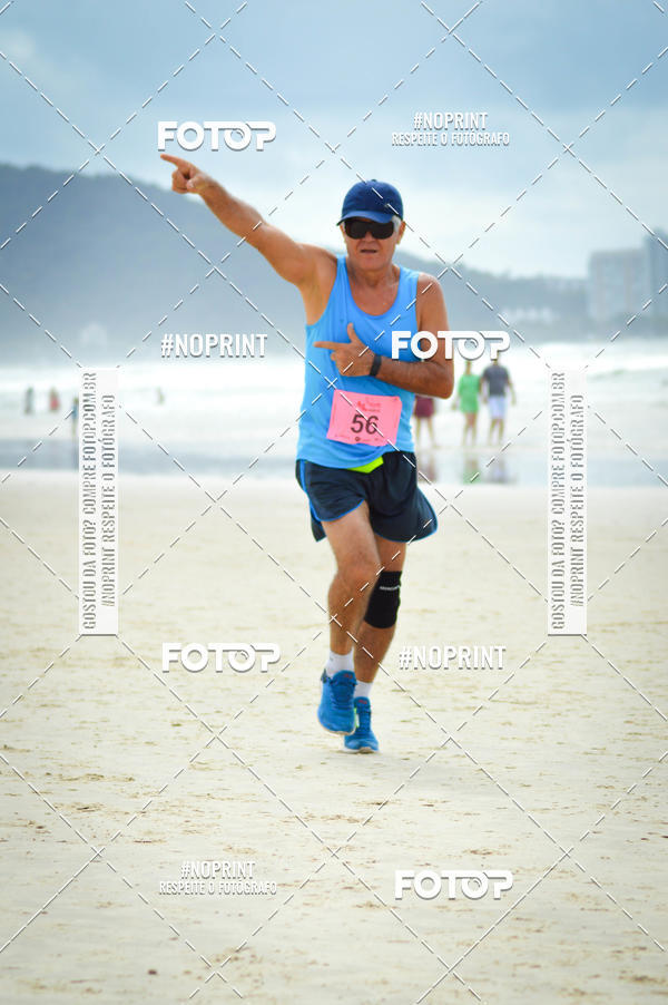 Buy your photos of the event1 PINK RUN SOLIDRIA ETAPA GUARUJ on Fotop