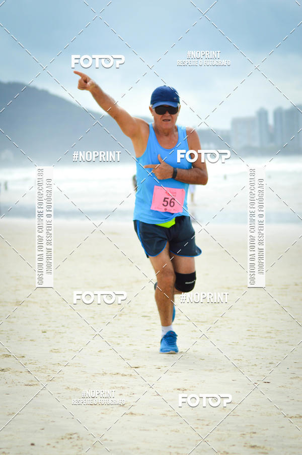 Buy your photos of the event1 PINK RUN SOLIDRIA ETAPA GUARUJ on Fotop
