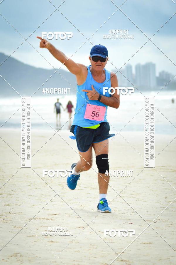 Buy your photos of the event1 PINK RUN SOLIDRIA ETAPA GUARUJ on Fotop