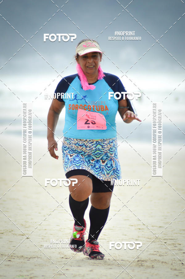 Buy your photos of the event1 PINK RUN SOLIDRIA ETAPA GUARUJ on Fotop
