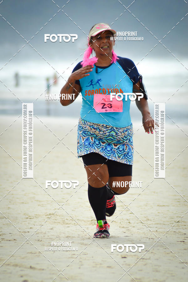 Buy your photos of the event1 PINK RUN SOLIDRIA ETAPA GUARUJ on Fotop