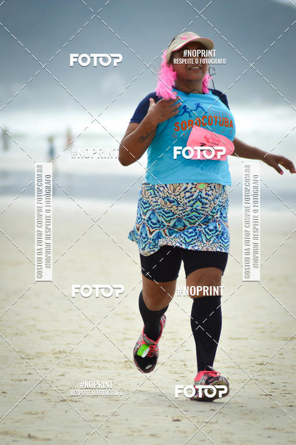 Buy your photos of the event1 PINK RUN SOLIDRIA ETAPA GUARUJ on Fotop