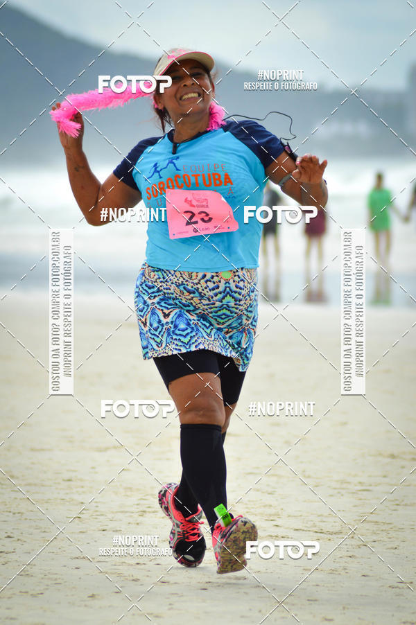 Buy your photos of the event1 PINK RUN SOLIDRIA ETAPA GUARUJ on Fotop