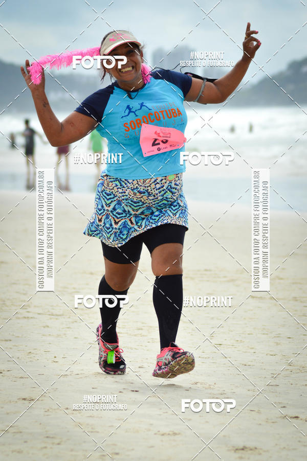 Buy your photos of the event1 PINK RUN SOLIDRIA ETAPA GUARUJ on Fotop