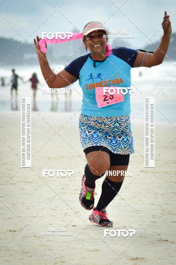 Buy your photos of the event1 PINK RUN SOLIDRIA ETAPA GUARUJ on Fotop