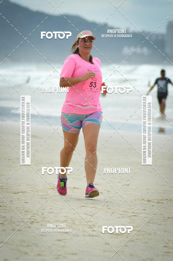 Buy your photos of the event1 PINK RUN SOLIDRIA ETAPA GUARUJ on Fotop