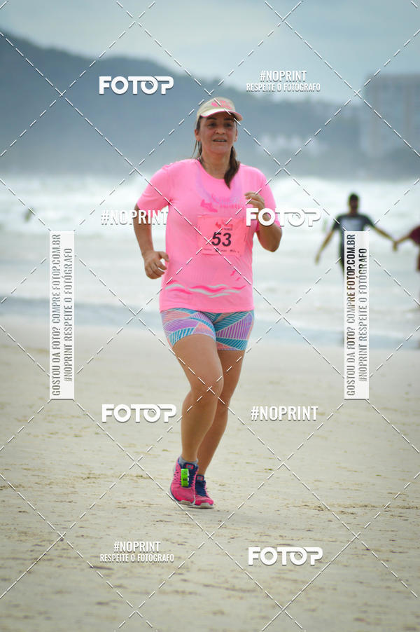 Buy your photos of the event1 PINK RUN SOLIDRIA ETAPA GUARUJ on Fotop