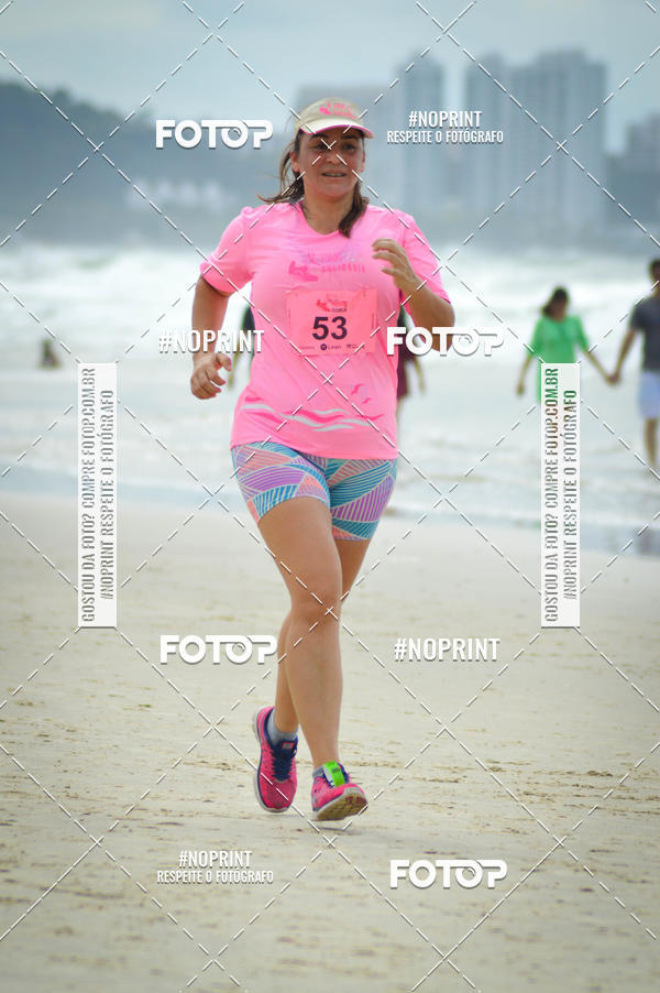 Buy your photos of the event1 PINK RUN SOLIDRIA ETAPA GUARUJ on Fotop