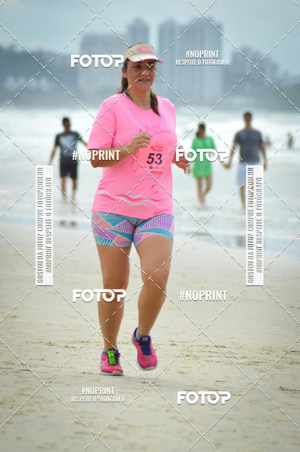 Buy your photos of the event1 PINK RUN SOLIDRIA ETAPA GUARUJ on Fotop