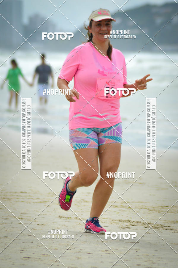 Buy your photos of the event1 PINK RUN SOLIDRIA ETAPA GUARUJ on Fotop