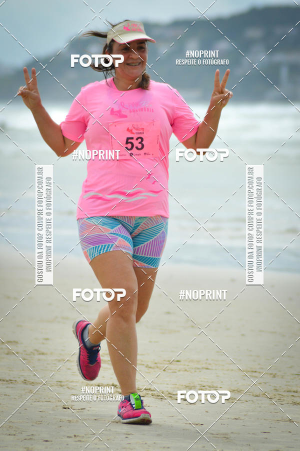 Buy your photos of the event1 PINK RUN SOLIDRIA ETAPA GUARUJ on Fotop