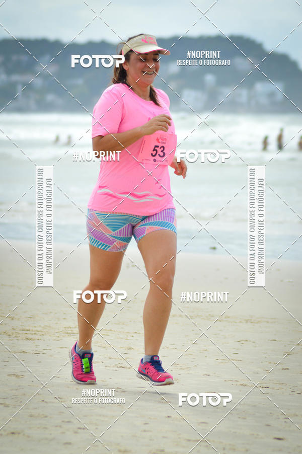 Buy your photos of the event1 PINK RUN SOLIDRIA ETAPA GUARUJ on Fotop