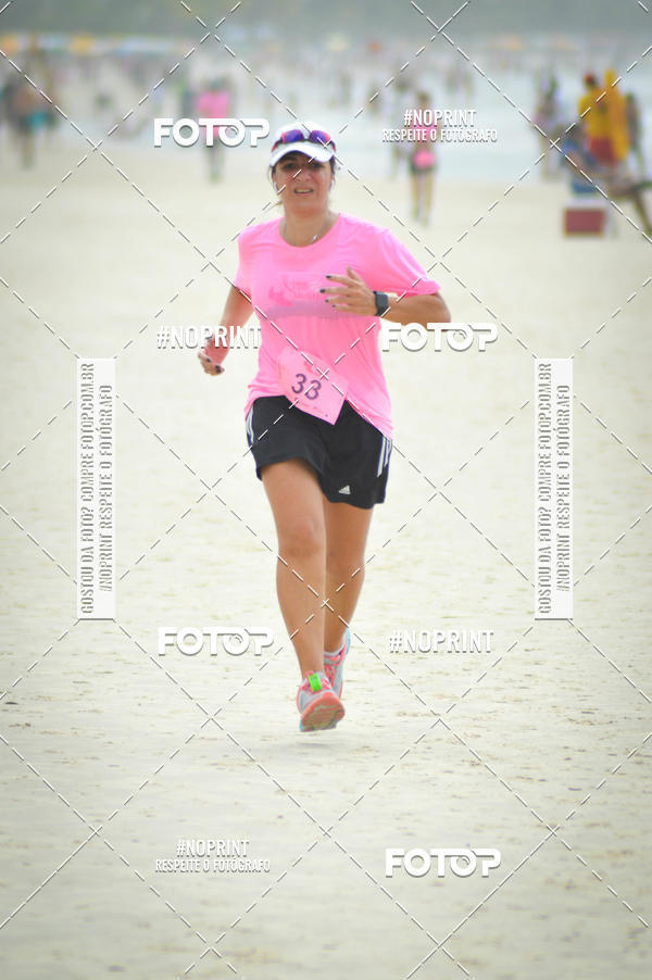 Buy your photos of the event1 PINK RUN SOLIDRIA ETAPA GUARUJ on Fotop