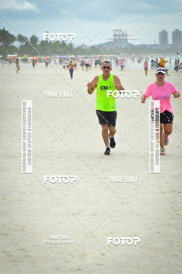 Buy your photos of the event1 PINK RUN SOLIDRIA ETAPA GUARUJ on Fotop