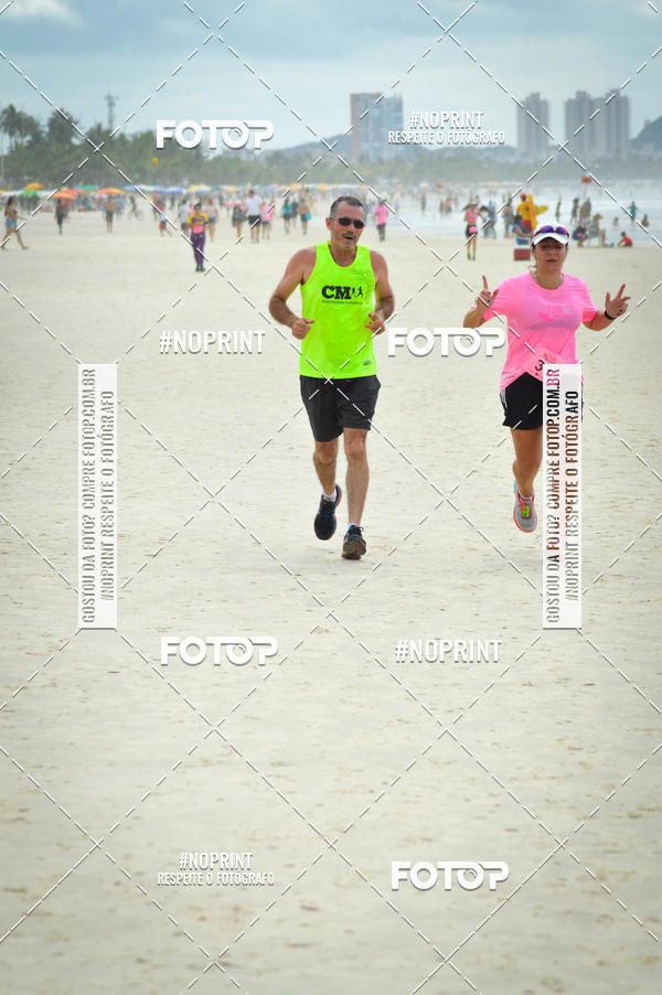 Buy your photos of the event1 PINK RUN SOLIDRIA ETAPA GUARUJ on Fotop