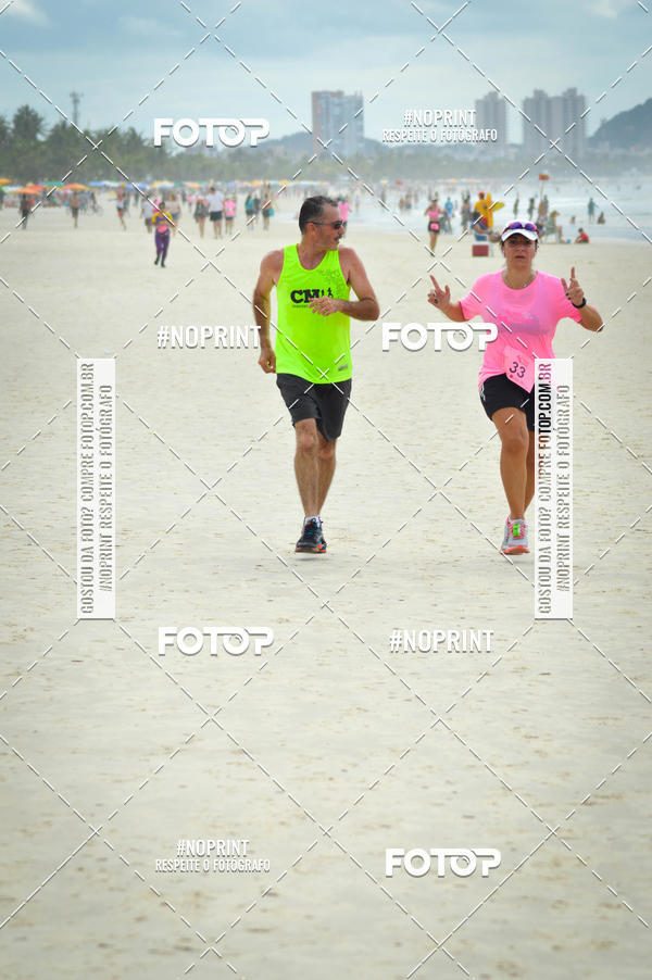 Buy your photos of the event1 PINK RUN SOLIDRIA ETAPA GUARUJ on Fotop