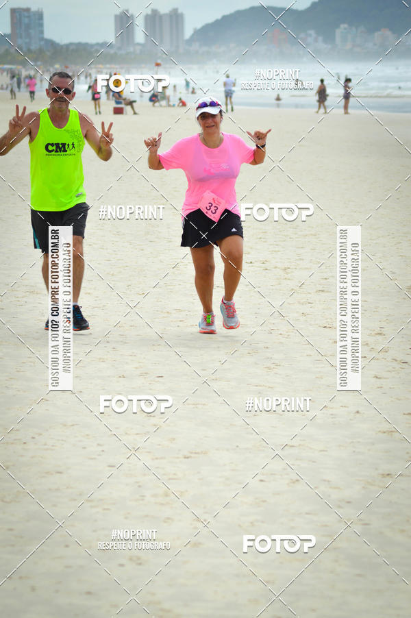 Buy your photos of the event1 PINK RUN SOLIDRIA ETAPA GUARUJ on Fotop