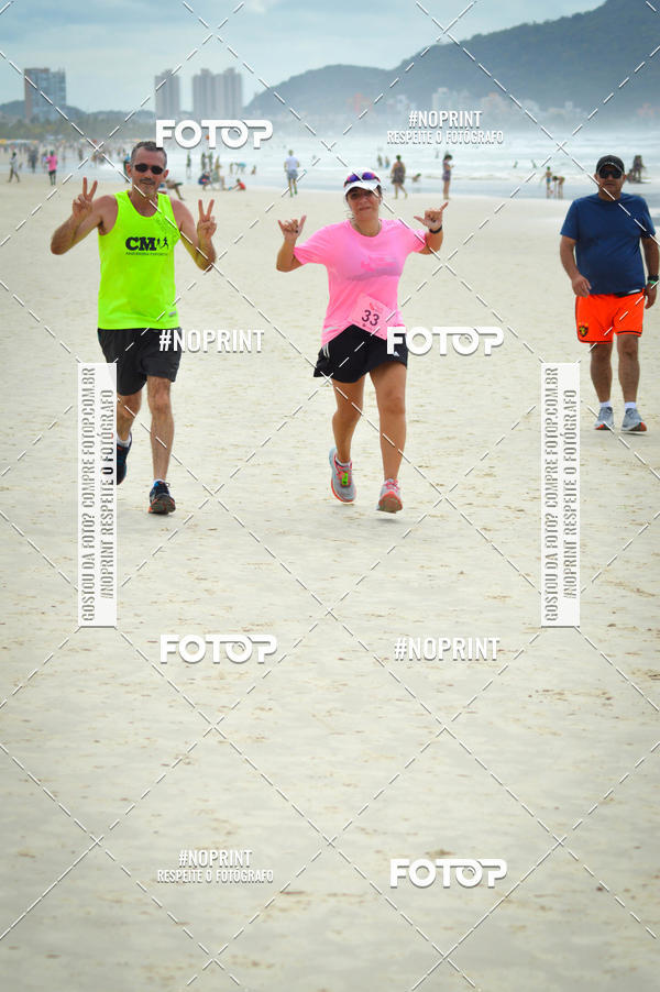 Buy your photos of the event1 PINK RUN SOLIDRIA ETAPA GUARUJ on Fotop