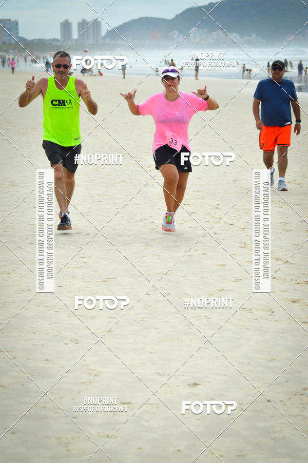 Buy your photos of the event1 PINK RUN SOLIDRIA ETAPA GUARUJ on Fotop