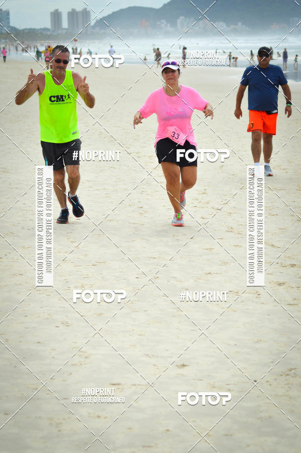 Buy your photos of the event1 PINK RUN SOLIDRIA ETAPA GUARUJ on Fotop