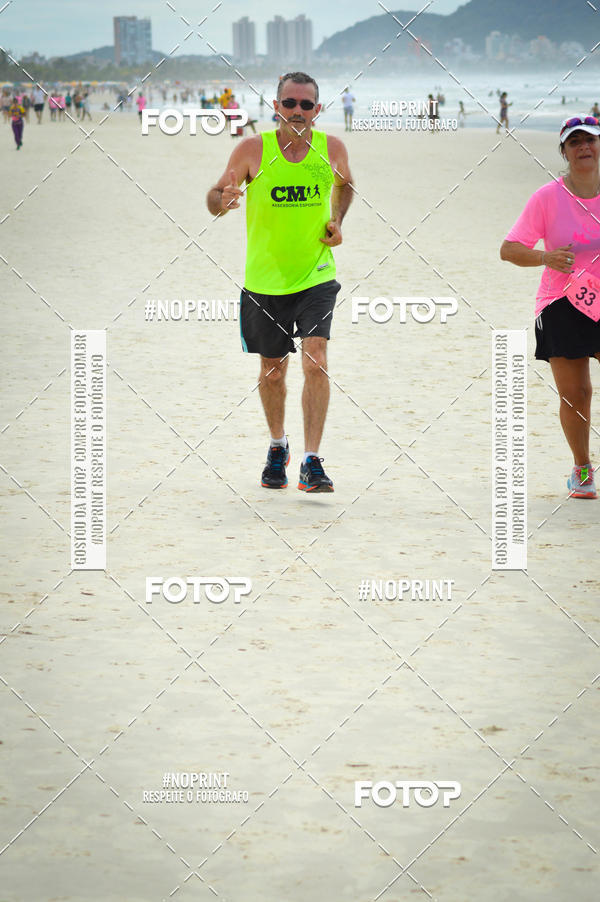 Buy your photos of the event1 PINK RUN SOLIDRIA ETAPA GUARUJ on Fotop