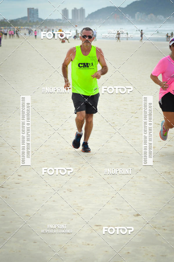 Buy your photos of the event1 PINK RUN SOLIDRIA ETAPA GUARUJ on Fotop