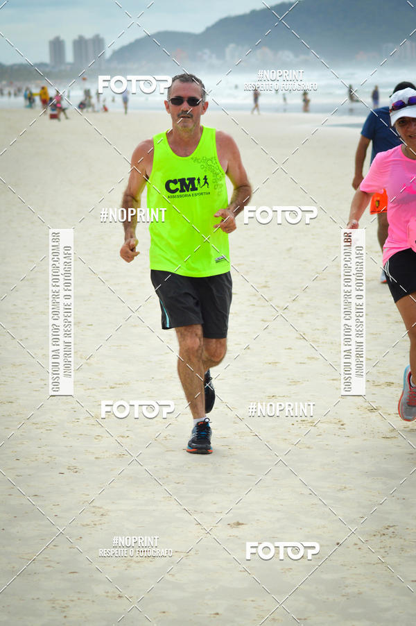 Buy your photos of the event1 PINK RUN SOLIDRIA ETAPA GUARUJ on Fotop