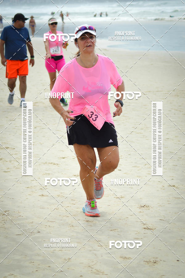 Buy your photos of the event1 PINK RUN SOLIDRIA ETAPA GUARUJ on Fotop