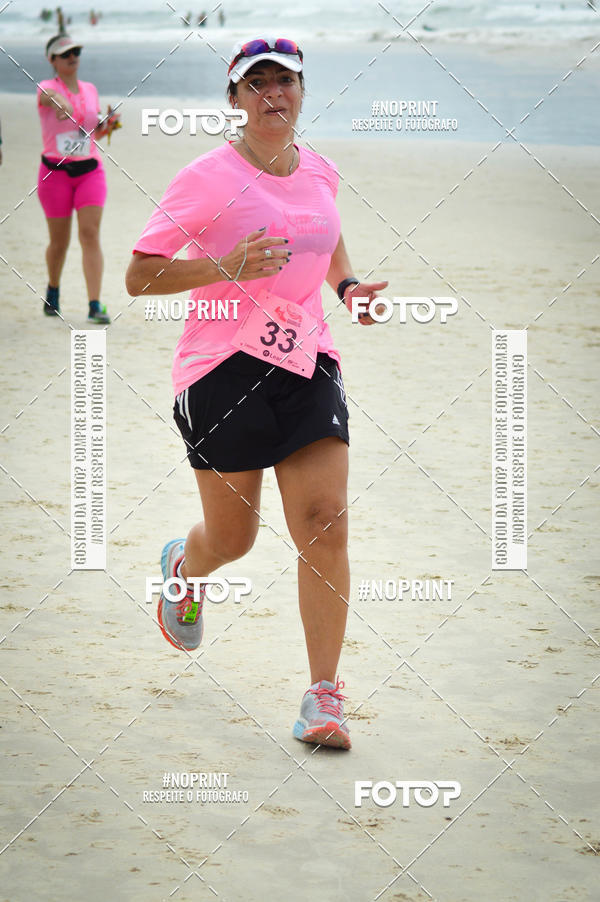 Buy your photos of the event1 PINK RUN SOLIDRIA ETAPA GUARUJ on Fotop