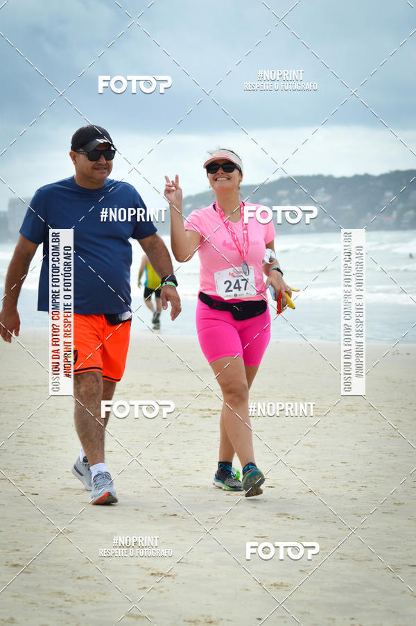Buy your photos of the event1 PINK RUN SOLIDRIA ETAPA GUARUJ on Fotop