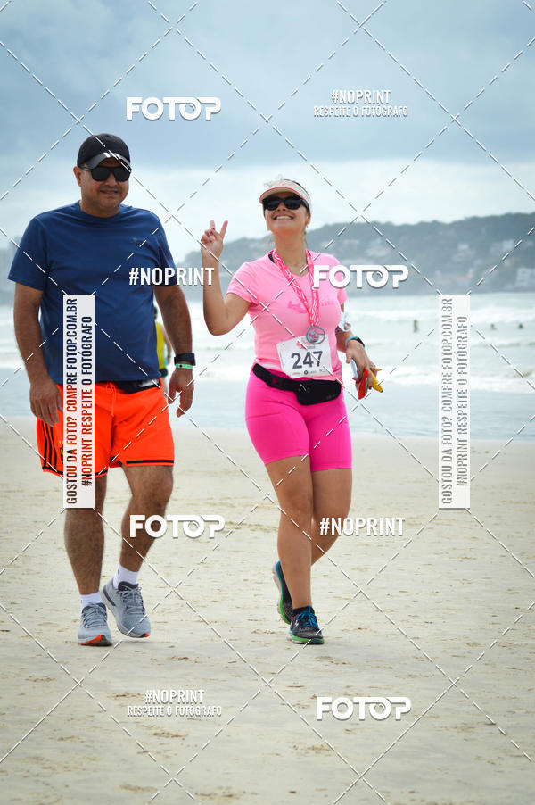 Buy your photos of the event1 PINK RUN SOLIDRIA ETAPA GUARUJ on Fotop