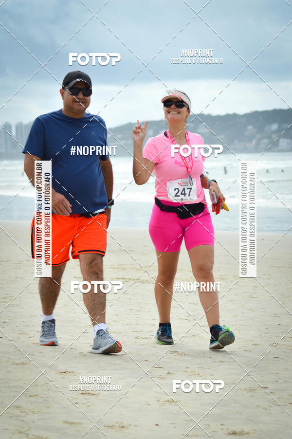 Buy your photos of the event1 PINK RUN SOLIDRIA ETAPA GUARUJ on Fotop
