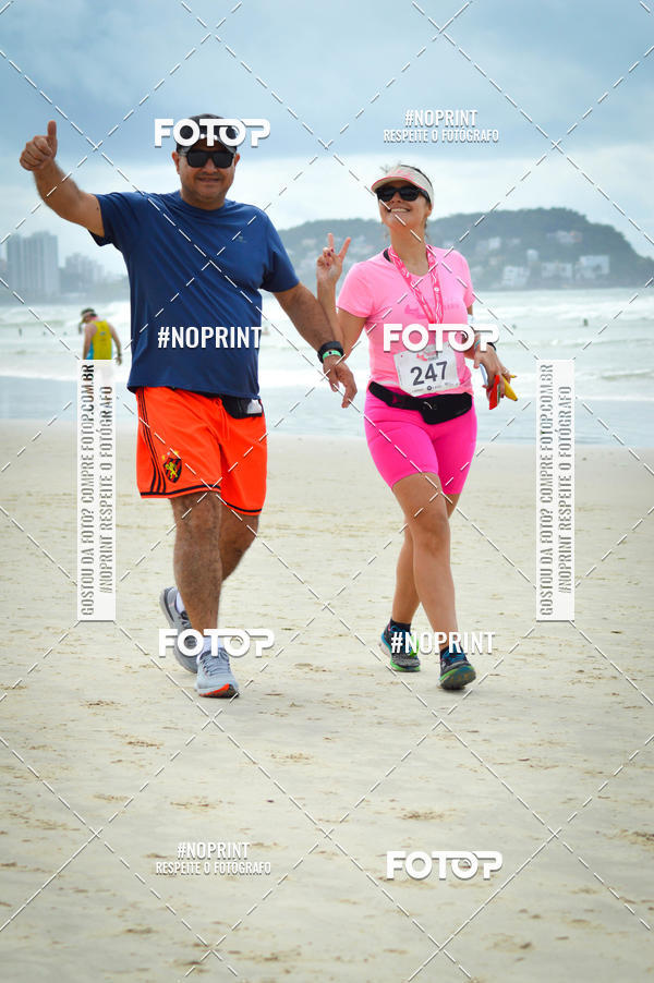 Buy your photos of the event1 PINK RUN SOLIDRIA ETAPA GUARUJ on Fotop