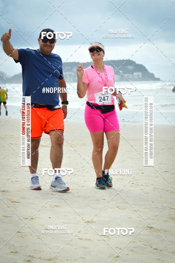 Buy your photos of the event1 PINK RUN SOLIDRIA ETAPA GUARUJ on Fotop